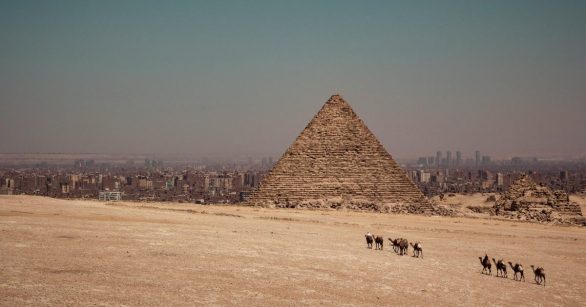 Source: Unsplash/Kevin et Laurianne