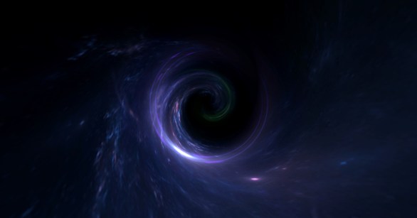 Source: Shutterstock