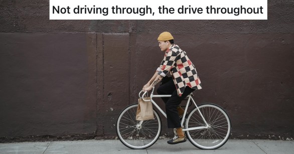 Source: Reddit/MAL/Pexels/Mike Jones