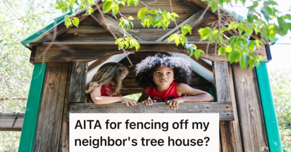 Source: Reddit/AITA/Pexels/RDNE Stock project