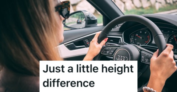 Source: Reddit/Unsplash/@andrazlazic