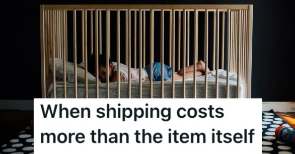 Source: Reddit/Unsplash/@andrazlazic