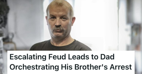 Source: Reddit/Pexels