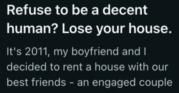 Source: Reddit/Petty Revenge