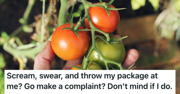 Source: Reddit/Unsplash/@lewiswilsonn