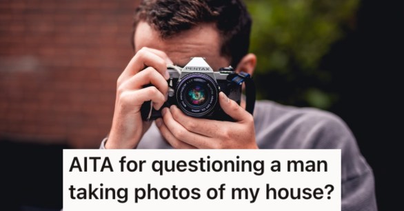 Source: Reddit/Unsplash/@edboulton