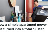 Slumlord Ripped Them Off, So They Created A Website About How Terrible They Were To Their Tenants