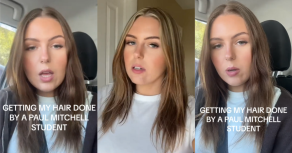 Source: TikTok/@morgssrose