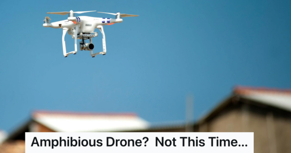 Source: Reddit/Petty Revenge/Pexels/Oleksandr P