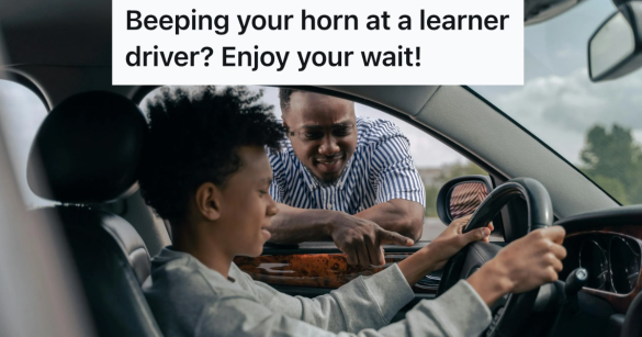 Source: Reddit/Petty Revenge/Pexels/Ron Lach