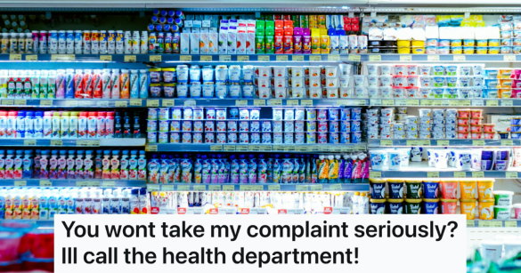 Source: Reddit/Petty Revenge/Pexels/fajri nugroho