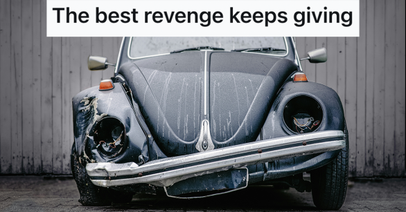 Source: Reddit/Petty Revenge/Unsplash/Roonz nl