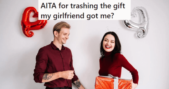 Source: Pexels/Anna Tarazevich