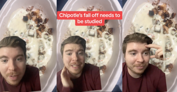 Source: TikTok/@jackmacbarstool