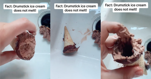 Source: TikTok/@themoviemistro