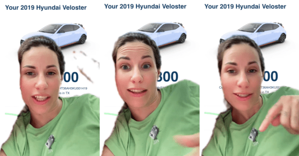 Source: TikTok/@shesaidarrogantly