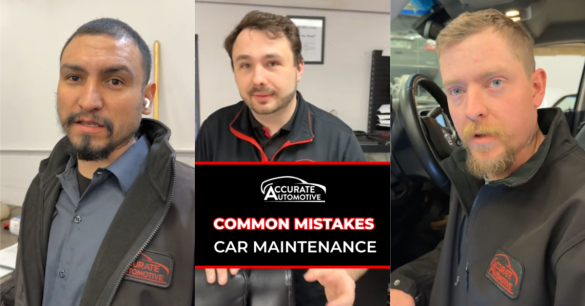 Source: TikTok/accurateautoinc