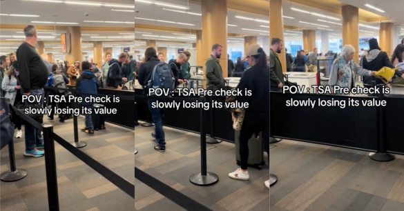 Source: TikTok/@maraeasia