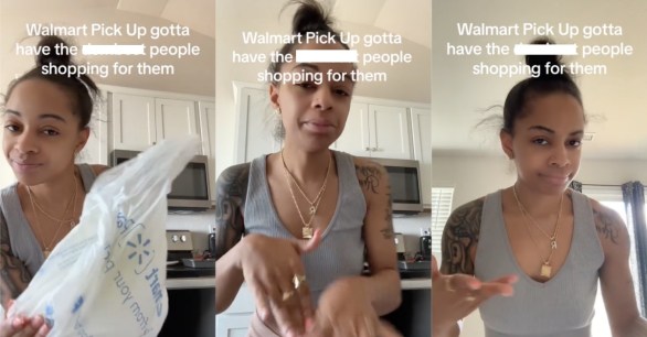 Source: TikTok/@megelizzz4