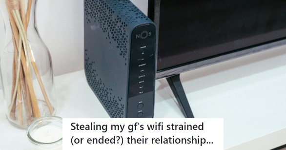 Source: Reddit/Pro Revenge/Pexels/Jaycee300s