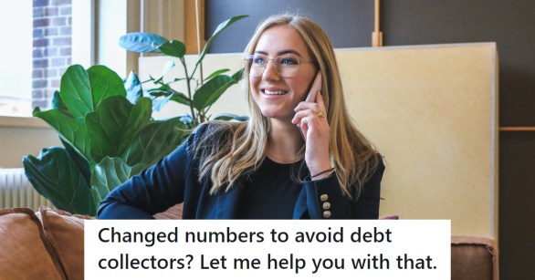 Source: Reddit/Petty Revenge/Unsplash/Magnet.me