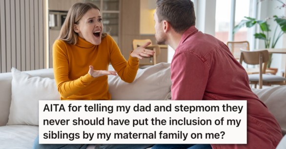 Source: Shutterstock/Reddit