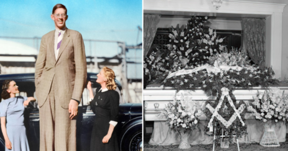 Source: GuinnessWorldRecords