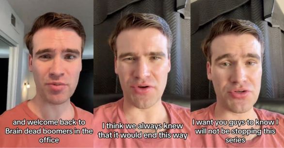 Source: TikTok/@pritchinit