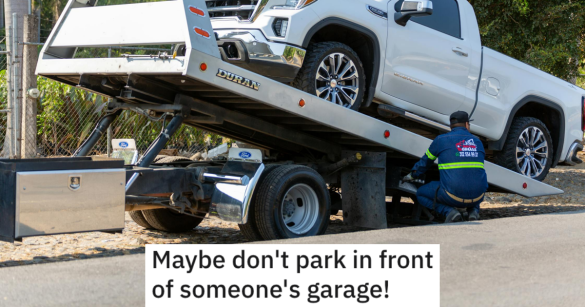 Source: Reddit/Pettyrevenge/Pexels/Jonathan Reynaga