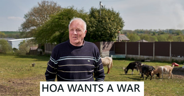 Source: Pexels/Centre for Ageing Better