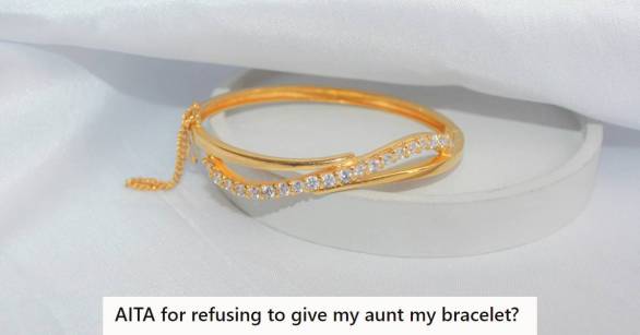 Source: Reddit/AITA/Unsplash/Imam Kurniawan