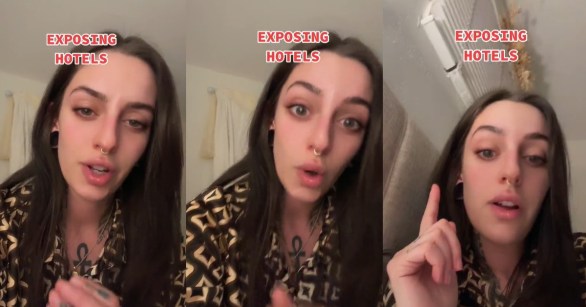 Source: TikTok/@Lusea