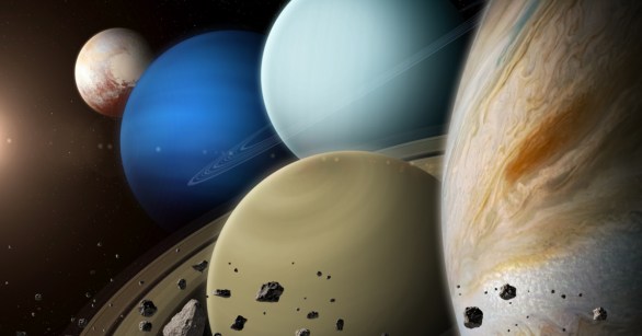 Source: Shutterstock