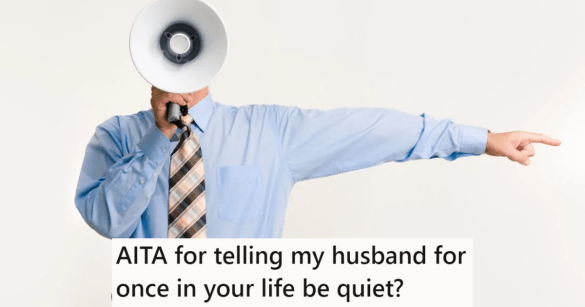 Source: Pexels/ Pressmaster