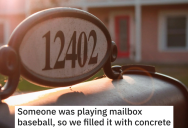 Neighbors Wouldn’t Stop Complaining About Them Even Though They Were Courteous. So When They Found Out There Were Too Many People Living In The Neighbor’s Apartment They Got Them To Move.