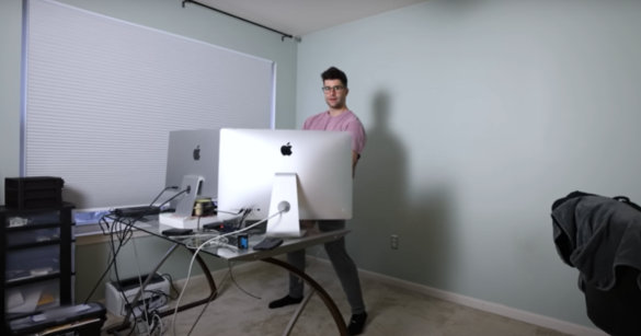 Source: YouTube/Pigme