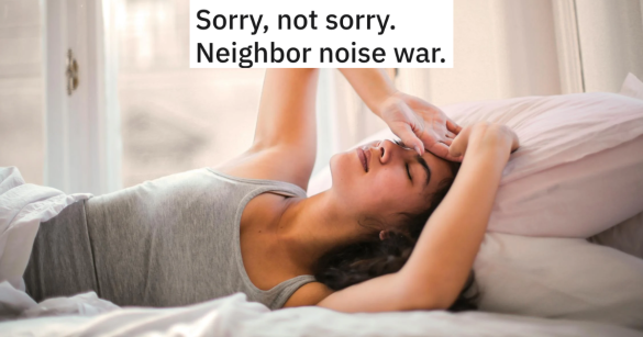 Source: Reddit/Pettyrevenge/Pexels/Andrea Piacquadio