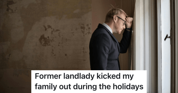 Source: Pexels/Andrea Piacquadio, Reddit/Petty Revenge