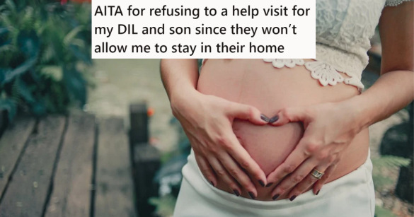 Source: Pexels/Garon Piceli