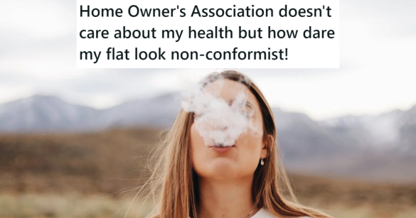 Source: Pexels/Megan Forbes