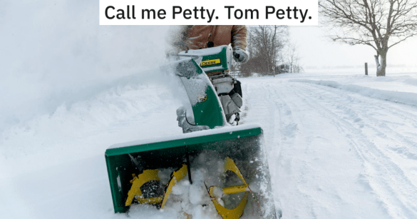 Source: Reddit/Pettyrevenge/Pexels/Lauren Hedges