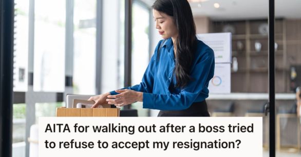 Source: Reddit/AITA/Canva