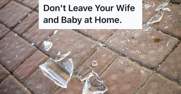 Source: Reddit/PettyRevenge