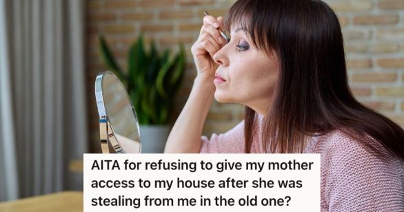 Source: Reddit/AITA/Canva