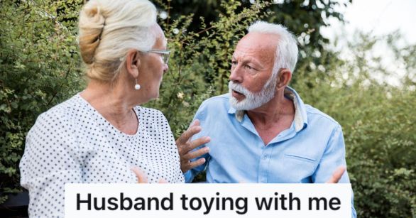 Source: Reddit/PettyRevenge/Canva