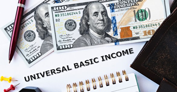 Source: Shutterstock