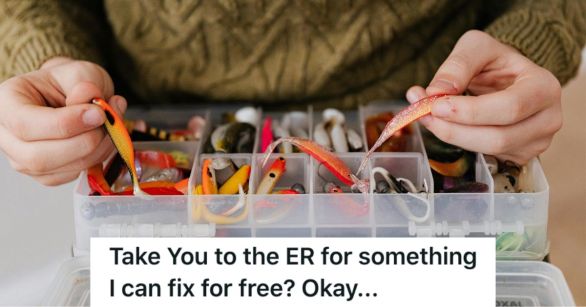 Source: Pexels/Karolina Kaboompics