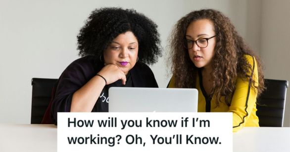 Source: Pexels/Christina Morillo