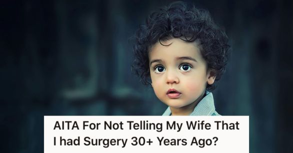 Source: Pexels/Bess Hamiti