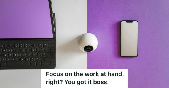 Source: Pexels/Jakub Zerdzicki